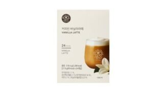 커피빈상품권 이것이 가성비다! 사용후기 TOP8