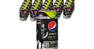 펩시제로라임 나만 알고 몰래 사용하는 사용후기 1타3피 추천!추천!