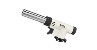 토치 반드시 체크해 보세요!! 최저가금액 상품 고르는법