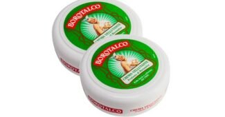 보로탈코바디크림 나만 알고 싶은 필수보유득템 베스트