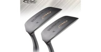 예스지투어 홈쇼핑 품절대란! 최강 BEST8