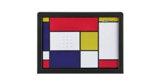 금고 추천 최강 구매포인트