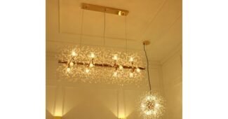 식탁등 후회없는 이번주 추천상품 찾기