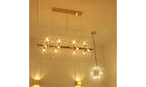 식탁등 후회없는 이번주 추천상품 찾기