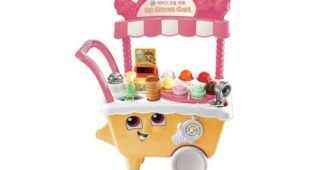 아이스크림카트 홈쇼핑MD가 추천하는 내 시간을 아껴주는 상품 한 눈에 보기