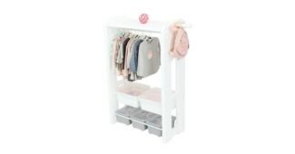 아기옷장 오늘의 원샷!원딜! 사용후기 한눈에 보기