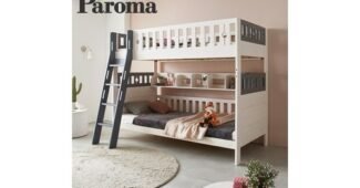 이층침대 어머! 이건 사야해! 내돈내산 리뷰셀링포인트