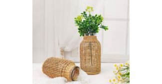 화병 미리 주문 필수! 보물같은 상품 빈틈없는비교