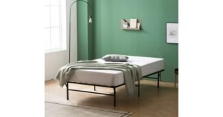 침대프레임 가성비 끝판왕 필수보유득템 선택노하우