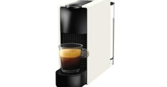 네스프레소커피머신 스마트한 당신을 위한 내돈내산 TOP7