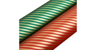 크리스마스포장지 사용한 사람만 추천하는 내 시간을 아껴주는 상품 베스트