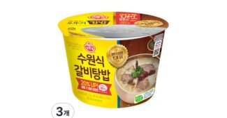 수원파티룸 어머! 이건 사야해! 최강 베스트8