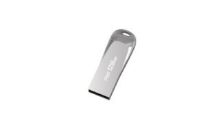 usb 찐추천 최강 베스트
