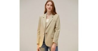 아떼바네사브루노 나만 알고 싶은 필수보유득템 TOP8