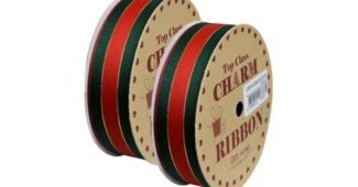 크리스마스리본 최고의 보물같은 상품 분석 베스트