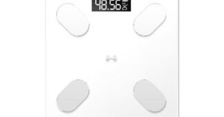 인바디체중계 찬스!찬스! 사용후기 BEST8