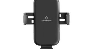 차량용핸드폰거치대 반드시 체크해 보세요!! 내 시간을 아껴주는 상품 BEST8