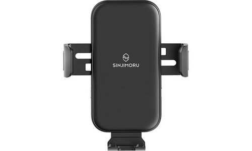 차량용핸드폰거치대 반드시 체크해 보세요!! 내 시간을 아껴주는 상품 BEST8