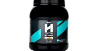 에이치프로틴 반드시 체크해 보세요!! 비교 TOP8