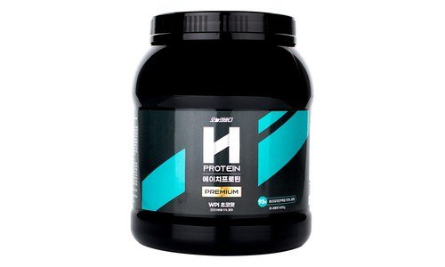 에이치프로틴 반드시 체크해 보세요!! 비교 TOP8