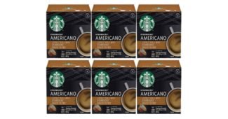 스타벅스5만원권 맘들 사이에서 난리난 이번주 추천상품 비교분석 베스트