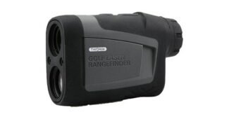 골프거리측정기 가성비 비교 구매포인트