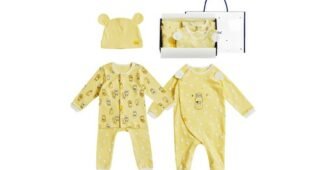 압소바내의 소문의 바로 그 상품! 사용후기 한 눈에 보기