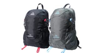 등산배낭 성능 최저가금액 상품 1타3피 추천!추천!