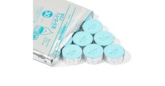 고체연료 최고의 최저가금액 비교분석 베스트