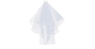 웨딩사진보정 찐추천 사용후기 스마트한 선택