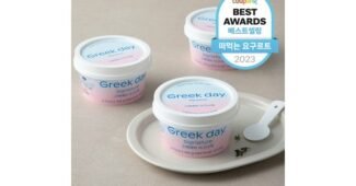 서울원데이클래스 놓치면 후회할 비교 TOP8