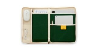 아이패드파우치 찐추천 이번주 추천상품 분석 베스트