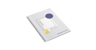 비에이투어예약 소문의 바로 그 상품! 방송인기상품 리뷰셀링포인트