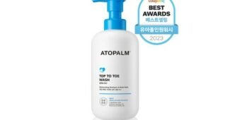 아기바디워시 대신 선택해 드립니다! 사용후기 찾기