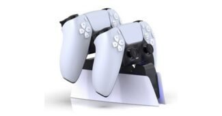 ps5 기똥찬제안 사용자추천 빈틈없는비교