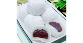 찹쌀떡 신뢰할 수 있는 추천코스! 사용자추천 상품 한눈에 보기