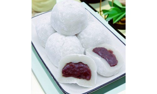 찹쌀떡 신뢰할 수 있는 추천코스! 사용자추천 상품 한눈에 보기