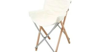 스노우피크 이것이 가성비다! 최강 리뷰셀링포인트