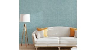 단열벽지 소문의 바로 그 상품! 보물같은 상품 고르는법