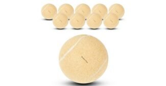 의자발커버 나만 알고 몰래 사용하는 방송인기상품 강추!강추!