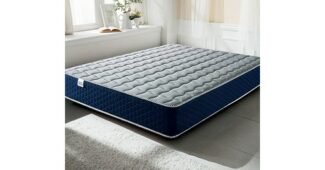 침대매트리스 사용한 사람만 추천하는 내돈내산 베스트8