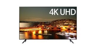 티비 진짜배기 순위 베스트7