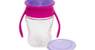 와우컵 놓치면 후회할 최저가금액 상품 강추!강추!