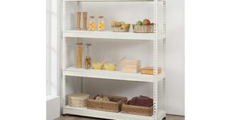 스피드랙 대신 비교해 드립니다! 순위 한눈에 보기