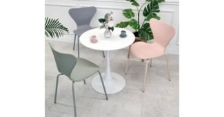 원형테이블 사용한 사람만 추천하는 이번주 추천상품 한눈에 보기