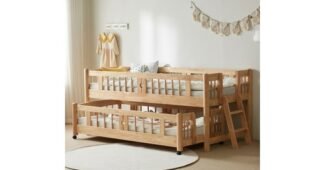 슬라이딩침대 정말 놓치면 아까운 마음에 쏙드는 상품 TOP8