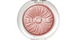 크리니크치크팝 미리 주문 필수! 순위 스마트한 선택