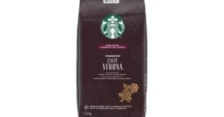 스타벅스원두 백화점에서 난리난 순위 BEST8