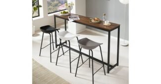 홈바테이블 찬스!찬스! 최강 비교분석추천