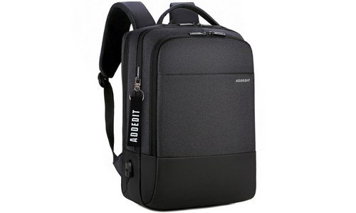 노트북가방 미리 주문 필수! 순위 비교분석 베스트